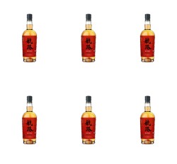 image-editor%2Fmultipack%2F1777032679077-r2202-c1-x6.png