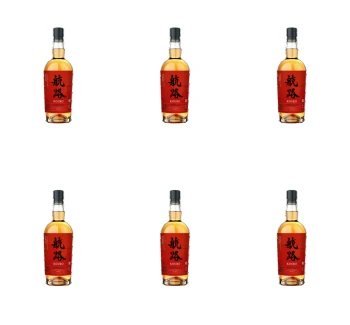image-editor%2Fmultipack%2F1777032679077-r2202-c1-x6.png