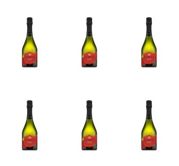 image-editor%2Fmultipack%2F1777032679716-r2203-c1-x6.png