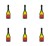 image-editor%2Fmultipack%2F1777032679716-r2203-c1-x6.png