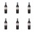 image-editor%2Fmultipack%2F1777032680431-r2204-c1-x6.png