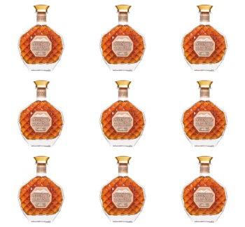 image-editor%2Fmultipack%2F1777032681268-r2205-c1-x9.png