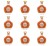 image-editor%2Fmultipack%2F1777032681268-r2205-c1-x9.png