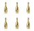 image-editor%2Fmultipack%2F1777032682168-r2206-c1-x6.png