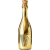 1775822861583-n2eyl.png