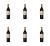 image-editor%2Fmultipack%2F1777032682868-r2207-c1-x6.png