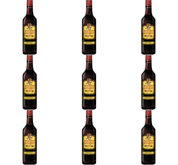 image-editor%2Fmultipack%2F1777032683621-r2208-c1-x9.png