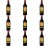 image-editor%2Fmultipack%2F1777032683621-r2208-c1-x9.png
