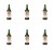 image-editor%2Fmultipack%2F1777032684400-r2209-c1-x6.png