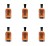 image-editor%2Fmultipack%2F1777032685113-r2210-c1-x6.png