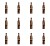 image-editor%2Fmultipack%2F1777032685956-r2211-c1-x12.png
