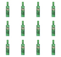image-editor%2Fmultipack%2F1777032686768-r2212-c1-x12.png