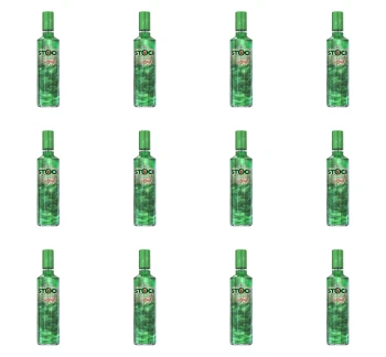 image-editor%2Fmultipack%2F1777032686768-r2212-c1-x12.png