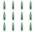 image-editor%2Fmultipack%2F1777032686768-r2212-c1-x12.png