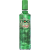 1775822894074-6gbq7e.png