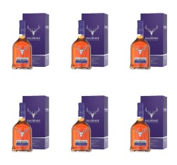 image-editor%2Fmultipack%2F1777032687655-r2213-c1-x6.png