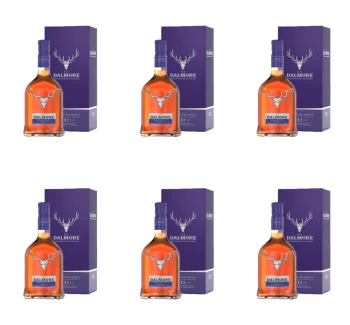 image-editor%2Fmultipack%2F1777032687655-r2213-c1-x6.png