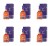 image-editor%2Fmultipack%2F1777032687655-r2213-c1-x6.png