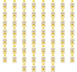 image-editor%2Fmultipack%2F1777032689161-r2214-c1-x96.png