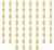 image-editor%2Fmultipack%2F1777032689161-r2214-c1-x96.png