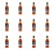 image-editor%2Fmultipack%2F1777032690626-r2215-c1-x12.png