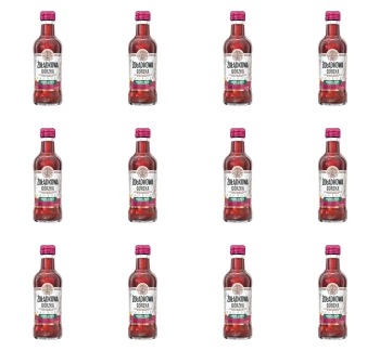 image-editor%2Fmultipack%2F1777032691556-r2216-c1-x12.png