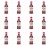 image-editor%2Fmultipack%2F1777032691556-r2216-c1-x12.png