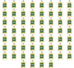 image-editor%2Fmultipack%2F1777032693146-r2217-c1-x96.png