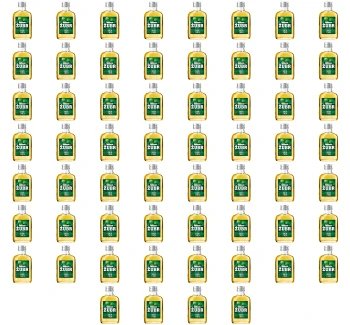 image-editor%2Fmultipack%2F1777032693146-r2217-c1-x96.png