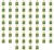 image-editor%2Fmultipack%2F1777032693146-r2217-c1-x96.png