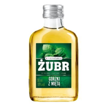 1775822917641-b3urqe.png