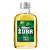 1775822917641-b3urqe.png
