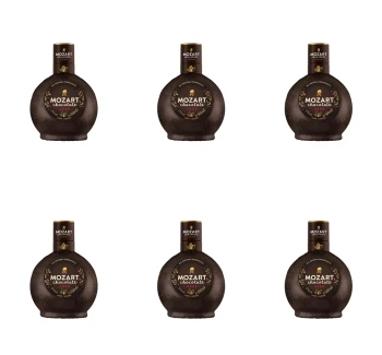 image-editor%2Fmultipack%2F1777032694064-r2218-c1-x6.png