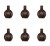 image-editor%2Fmultipack%2F1777032694064-r2218-c1-x6.png