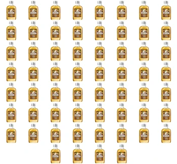 image-editor%2Fmultipack%2F1777032696294-r2220-c1-x96.png