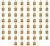 image-editor%2Fmultipack%2F1777032696294-r2220-c1-x96.png