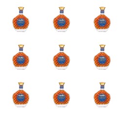 image-editor%2Fmultipack%2F1777032697623-r2221-c1-x9.png