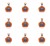 image-editor%2Fmultipack%2F1777032697623-r2221-c1-x9.png
