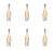 image-editor%2Fmultipack%2F1777032699844-r2223-c1-x6.png