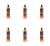 image-editor%2Fmultipack%2F1777032700545-r2224-c1-x6.png