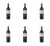 image-editor%2Fmultipack%2F1777032701243-r2225-c1-x6.png