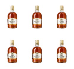 image-editor%2Fmultipack%2F1777032702002-r2226-c1-x6.png