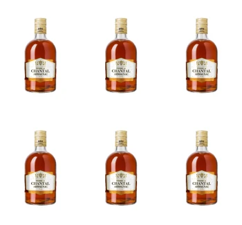 image-editor%2Fmultipack%2F1777032702002-r2226-c1-x6.png