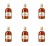 image-editor%2Fmultipack%2F1777032702002-r2226-c1-x6.png