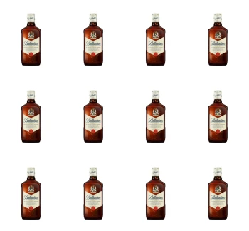 image-editor%2Fmultipack%2F1777032702717-r2227-c1-x12.png