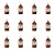 image-editor%2Fmultipack%2F1777032702717-r2227-c1-x12.png
