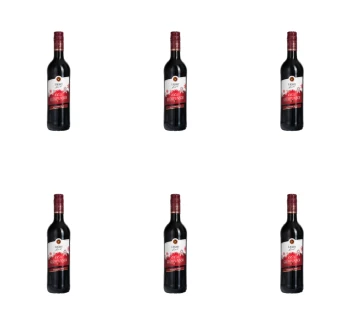 image-editor%2Fmultipack%2F1777032703528-r2228-c1-x6.png