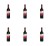 image-editor%2Fmultipack%2F1777032703528-r2228-c1-x6.png