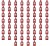 image-editor%2Fmultipack%2F1777032705004-r2229-c1-x96.png
