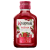 1775822972179-iiph1m.png